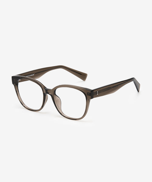 RIETI LINO SAND SUNGLASSES C2 KHAKI