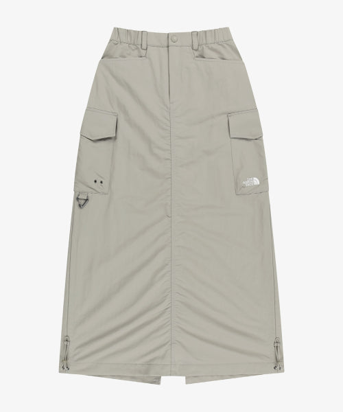 WOMEN'S SELMA SKIRT AS SHOWN