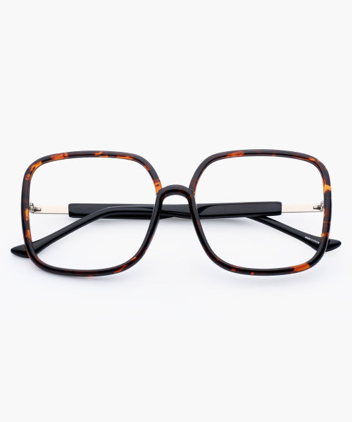 RC ARUM SUNGLASSES - 4 COLORS HOPI 81