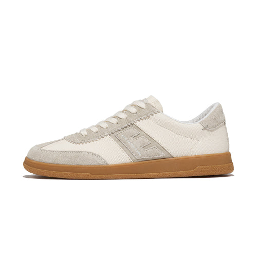 SANTOS WHITE DENIM