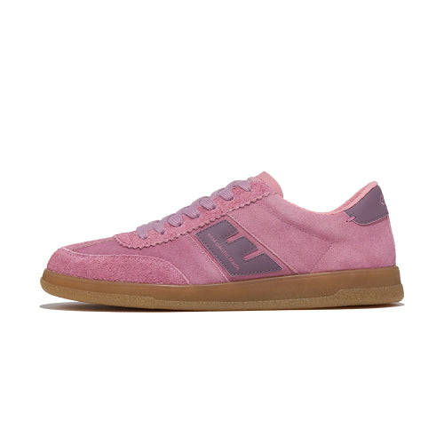 SANTOS PINK / ROSE