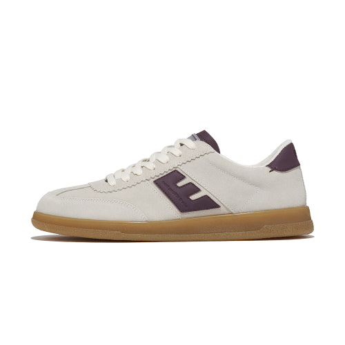 SANTOS TOFU / PURPLE