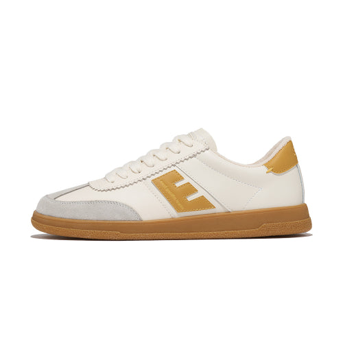 SANTOS TOFU / YELLOW