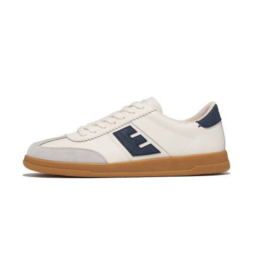 SANTOS TOFU / NAVY