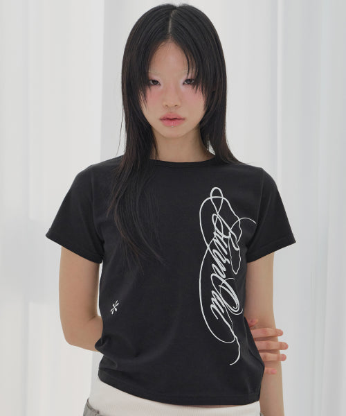 F26QB060 - 2 COLORS BLACK