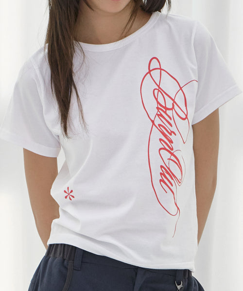 F26QB060 - 2 COLORS WHITE