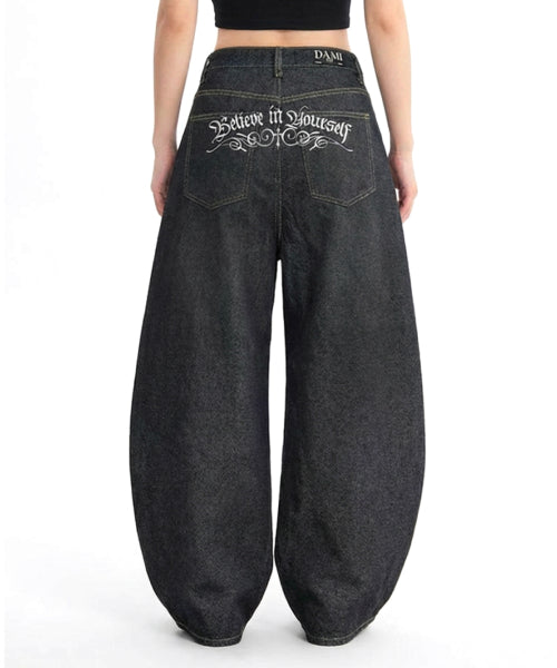 PANTS AS SHOWN