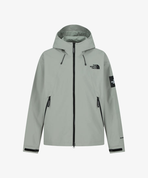BRITTON JACKET HERB GARDEN
