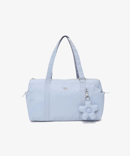 BALLERINA DUFFLE BAG V3 BLUE