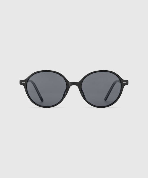 JOON-S SUNGLASSES BLACK