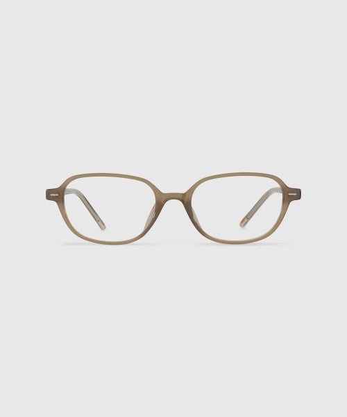 HAYDEN SUNGLASSES - 3 COLORS NUDE BEIGE