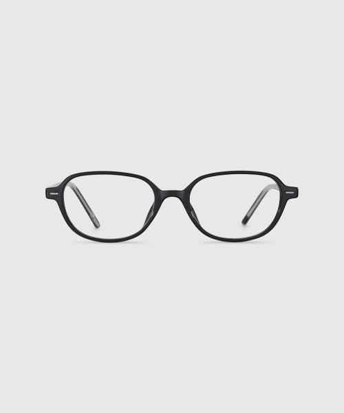 HAYDEN SUNGLASSES - 3 COLORS BLACK