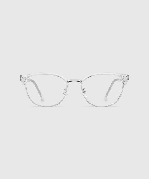 MIKELO SUNGLASSES CRYSTAL