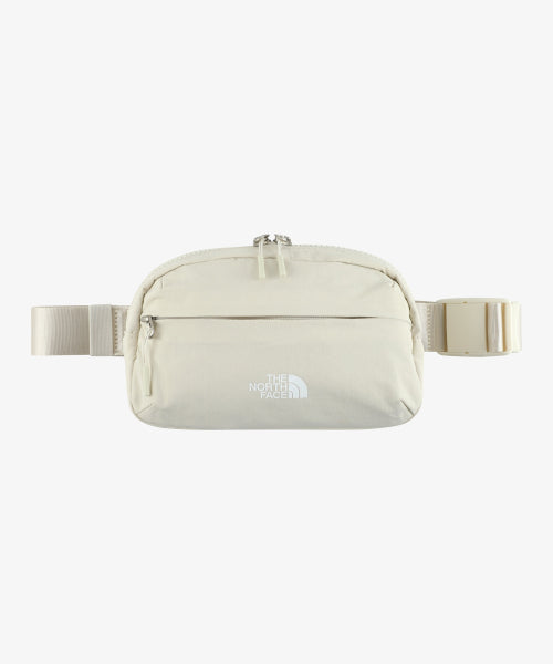 LINDEN HIP SACK CREAM