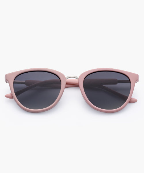 RC DITO SUNGLASSES - 4 COLORS PINK
