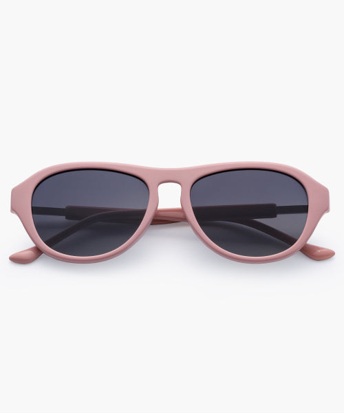 RC WIM SUNGLASSES - 4 COLORS PINK
