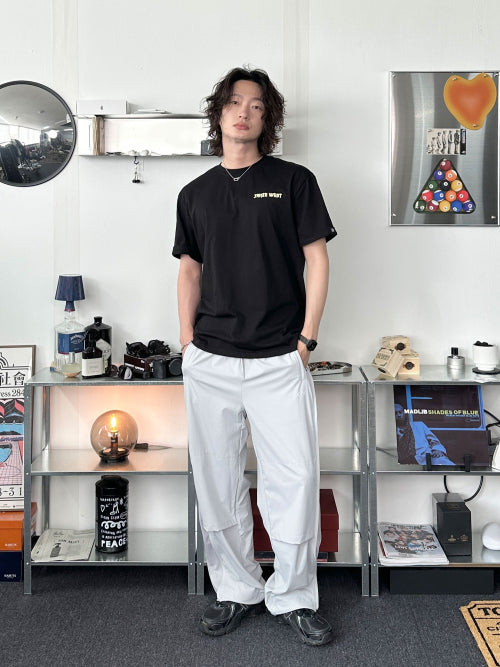 JW () #REI同款! - 2 COLORS GREY
