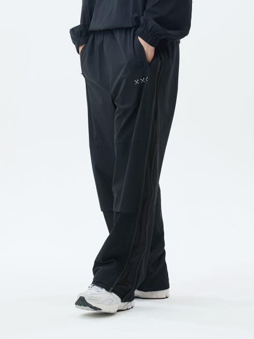 JW () #REI同款! - 2 COLORS BLACK