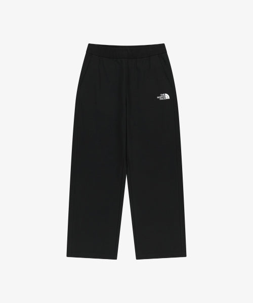 APTOS TRAINING PANTS BLACK
