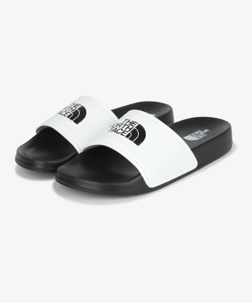 EPIC SLIDE BLACK