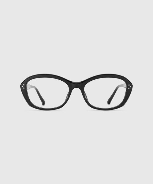 DAVE SUNGLASSES BLACK