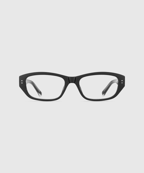 KIN SUNGLASSES BLACK