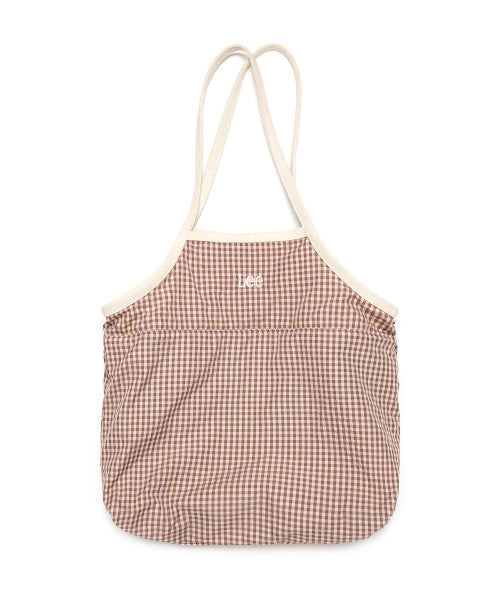 SHOULDER BAG PINK - 2 COLORS PINK