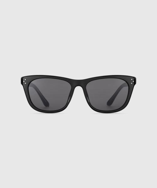 BLUE ELEPHANT ROSA SUNGLASSES BLACK