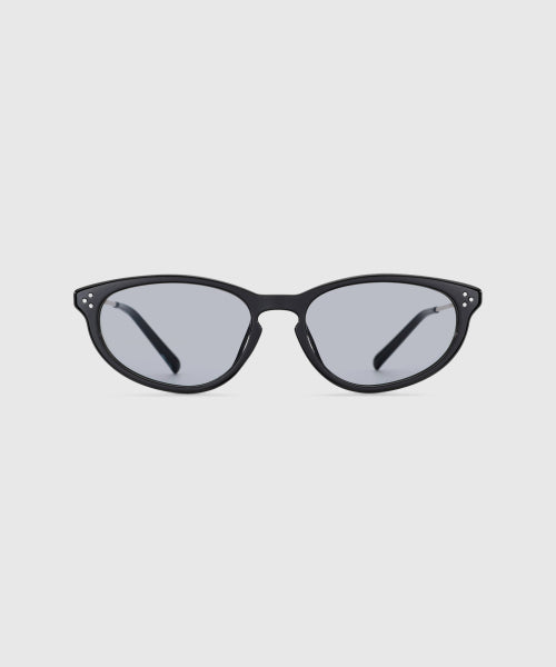 BANDI-S SUNGLASSES BLACK