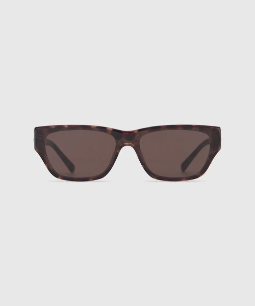 BLUE ELEPHANT MINCO SUNGLASSES - 5 COLORS LEOPARD