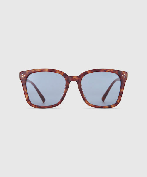 BLUE ELEPHANT NEMO-S SUNGLASSES - 2 COLORS LEOPARD