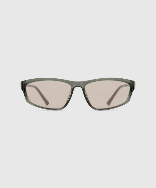 BLUE ELEPHANT PASCAL SUNGLASSES - 3 COLORS KHAKI