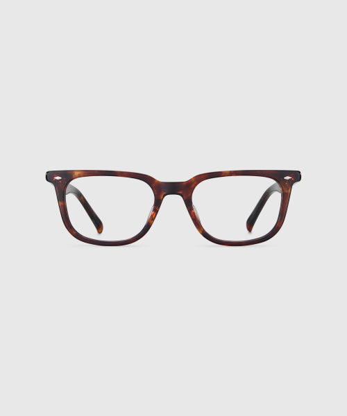 TABBY SUNGLASSES - 2 COLORS LEOPARD