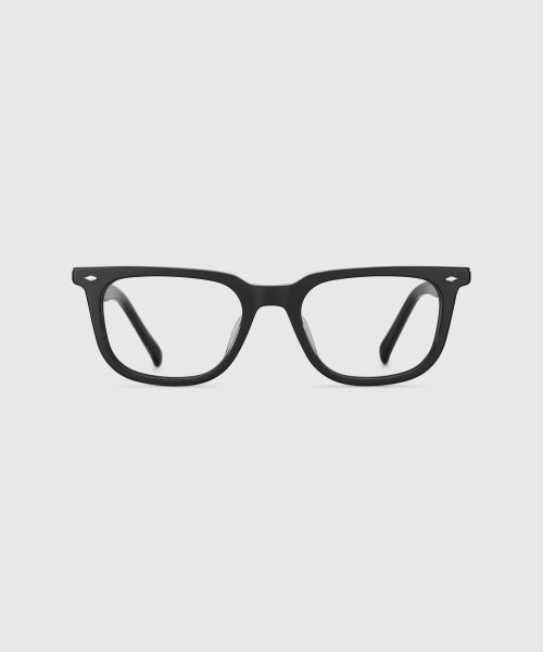 TABBY SUNGLASSES - 2 COLORS BLACK