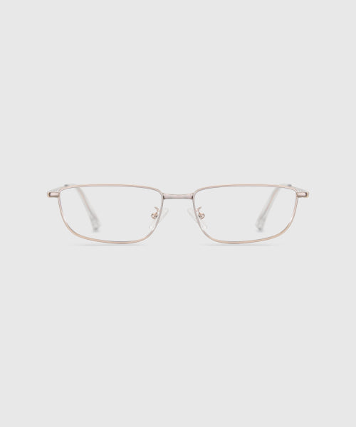 CHENS SUNGLASSES - 2 COLORS GOLD