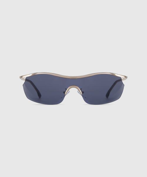BLUE ELEPHANT MIREI SUNGLASSES - 3 COLORS GOLD