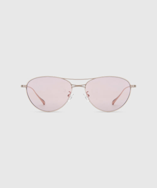 BLUE ELEPHANT RODI-S SUNGLASSES - 2 COLORS GOLD