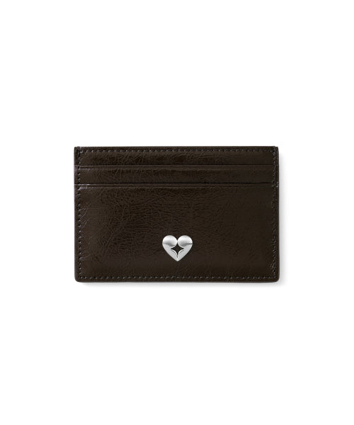 HEARTY X 1 PISTACHIO - 2 COLORS AS SHOWN