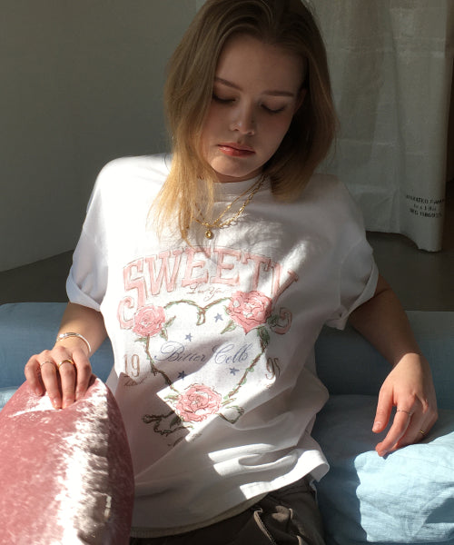WHITE cover