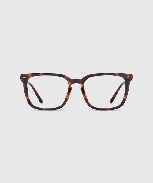 BLUE ELEPHANT MARINA SUNGLASSES LEOPARD