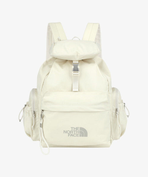 BONNEY BACKPACK II CREAM