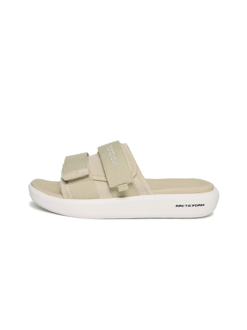SIF E1 - 2 COLORS BEIGE