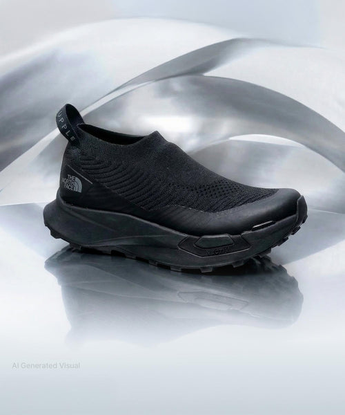 VECTIV SUPPLE EX BLACK