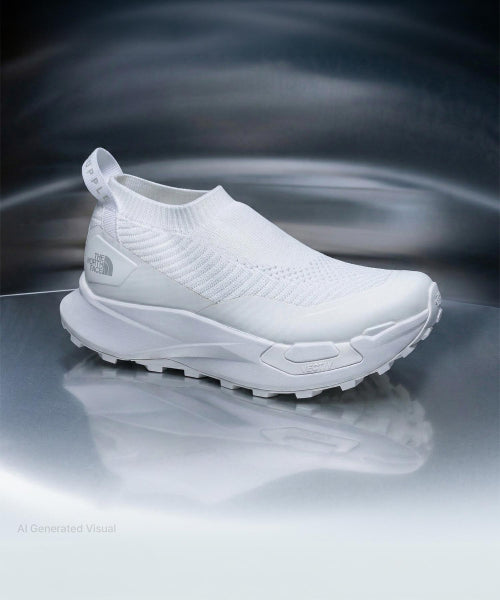 VECTIV SUPPLE EX EX WHITE