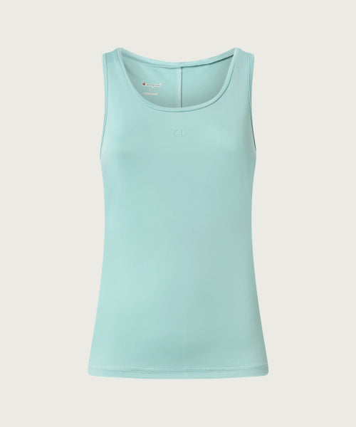 SLEEVELESS - 3 COLORS MINT