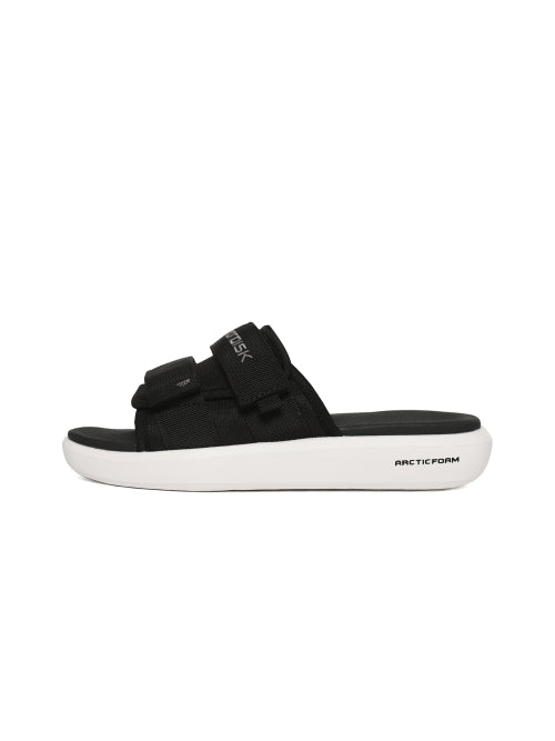 SIF E1 - 2 COLORS BLACK