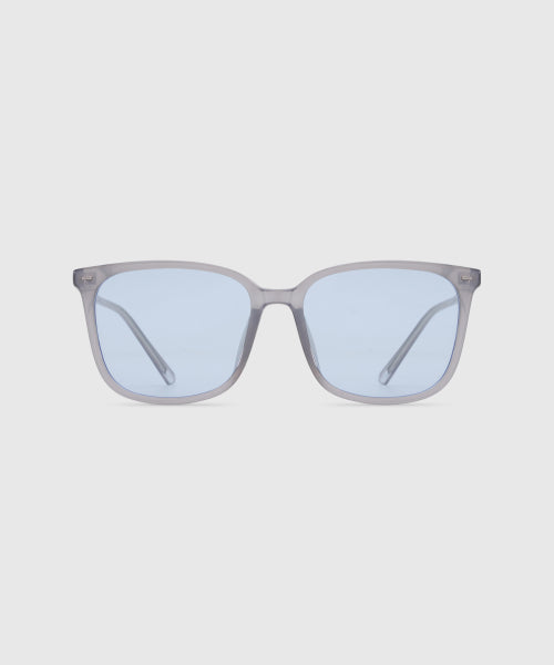 BLUE ELEPHANT DAMI SUNGLASSES - 2 COLORS GREY