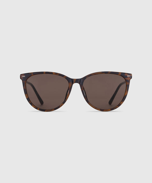 ROBIN SUNGLASSES LEOPARD