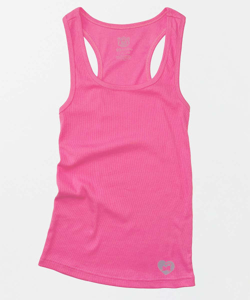 ACID PINK