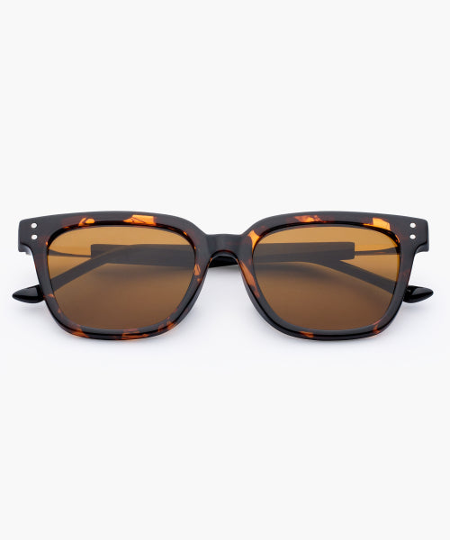 RC VUM SUNGLASSES - 5 COLORS HOPI